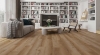 Picture of Urban Floor - Cascade Catawba