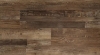 Picture of Urban Floor - Cascade Spokane