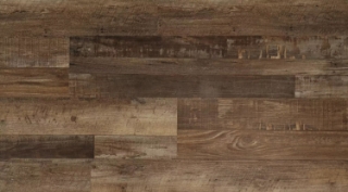 Picture of Urban Floor - Cascade Spokane