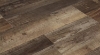 Picture of Urban Floor - Cascade Spokane