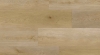 Picture of Urban Floor - Cascade Kenai