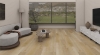 Picture of Urban Floor - Cascade Kenai