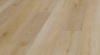 Picture of Urban Floor - Cascade Kenai
