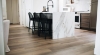 Picture of Urban Floor - Cascade Capri