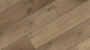 Picture of Urban Floor - Cascade Capri