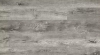Picture of Urban Floor - Cascade Havasu