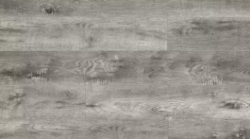 Picture of Urban Floor - Cascade Havasu