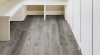 Picture of Urban Floor - Cascade Havasu