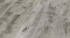 Picture of Urban Floor - Cascade Havasu