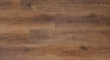 Picture of Urban Floor - Cascade Desoto