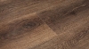 Picture of Urban Floor - Cascade Desoto