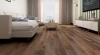 Picture of Urban Floor - Cascade Desoto