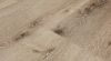 Picture of Urban Floor - Cascade Yellowstone