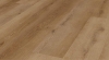 Picture of Urban Floor - Cascade Cheyenne