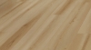 Picture of Urban Floor - Cascade Saluda