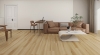 Picture of Urban Floor - Cascade Saluda
