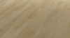 Picture of Urban Floor - Cascade Santee