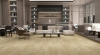 Picture of Urban Floor - Cascade Santee