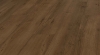 Picture of Urban Floor - Cascade Zumbro