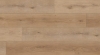Picture of Urban Floor - Cascade Brazos