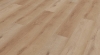 Picture of Urban Floor - Cascade Brazos