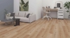 Picture of Urban Floor - Cascade Brazos