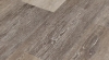 Picture of Urban Floor - Cascade Ithaca