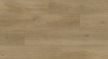 Picture of Urban Floor - Cascade Trinity
