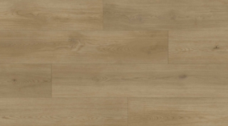Picture of Urban Floor - Cascade Trinity