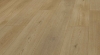 Picture of Urban Floor - Cascade Trinity