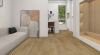 Picture of Urban Floor - Cascade Trinity
