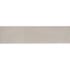 Picture of Emser Tile - Craft II 3 x 12 Fawn Glossy