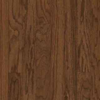 Picture of Capella - Smooth Engineered Plank 3 x 1/2 Densitek Saddle