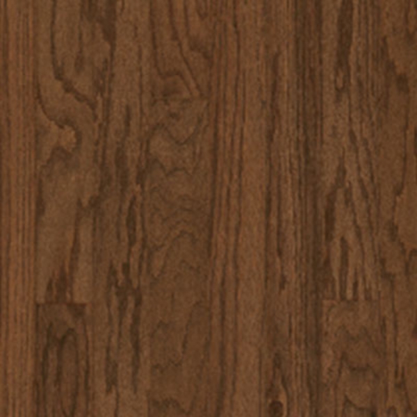 Picture of Capella - Smooth Engineered Plank 3 x 1/2 Densitek Saddle