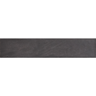 Picture of Emser Tile - Eclissi 2 x 10 Jet