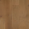 Picture of Urban Floor - Chene 7.5 Prosecco