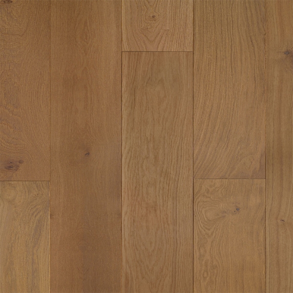 Picture of Urban Floor - Chene 7.5 Prosecco