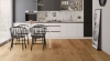 Picture of Urban Floor - Chene 7.5 Prosecco