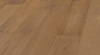 Picture of Urban Floor - Chene 7.5 Prosecco