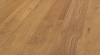 Picture of Urban Floor - Chene 7.5 Syrah