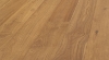 Picture of Urban Floor - Chene Syrah