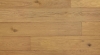 Picture of Urban Floor - Chene Barbera