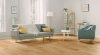 Picture of Urban Floor - Chene Barbera