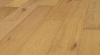 Picture of Urban Floor - Chene Barbera