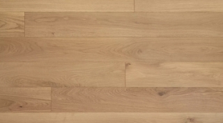 Picture of Urban Floor - Chene Marsanne