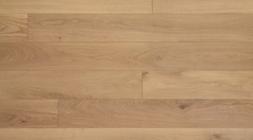 Picture of Urban Floor - Chene Marsanne