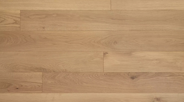 Picture of Urban Floor - Chene Marsanne