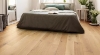 Picture of Urban Floor - Chene Marsanne