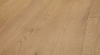 Picture of Urban Floor - Chene Marsanne