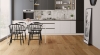 Picture of Urban Floor - Chene Prosecco